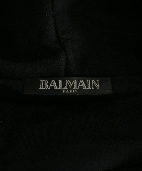 BALMAIN 連帽衫