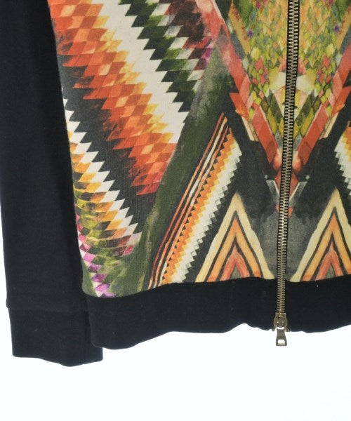 BALMAIN 連帽衫
