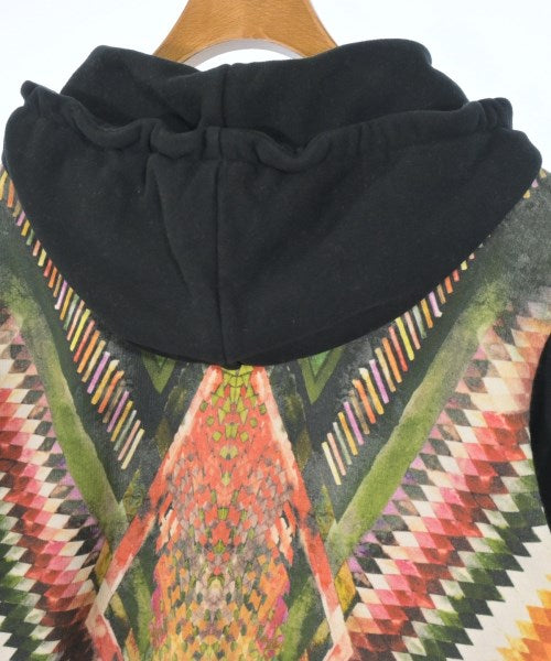 BALMAIN 連帽衫
