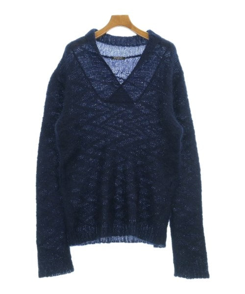 BALMAIN 毛衣