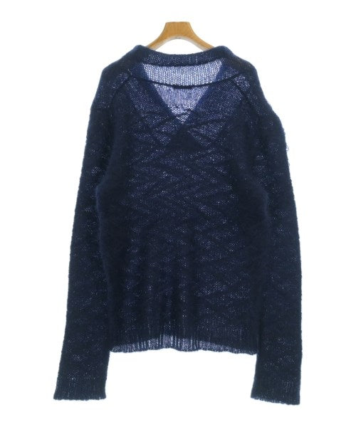 BALMAIN 毛衣