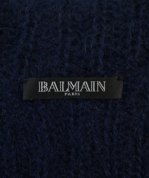 BALMAIN 毛衣