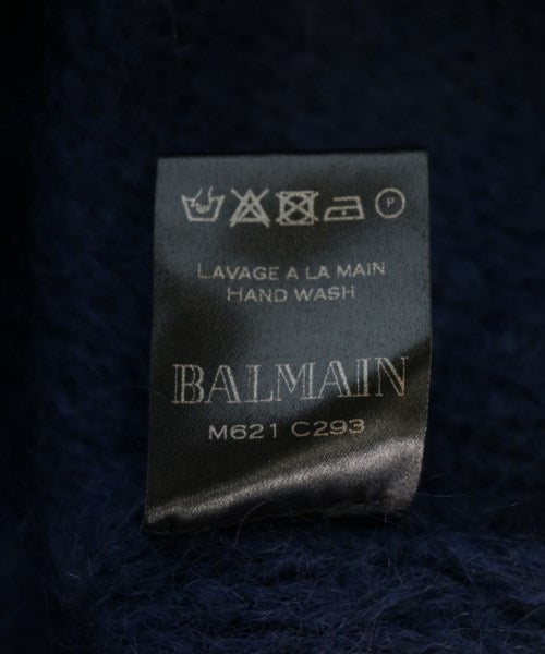 BALMAIN 毛衣