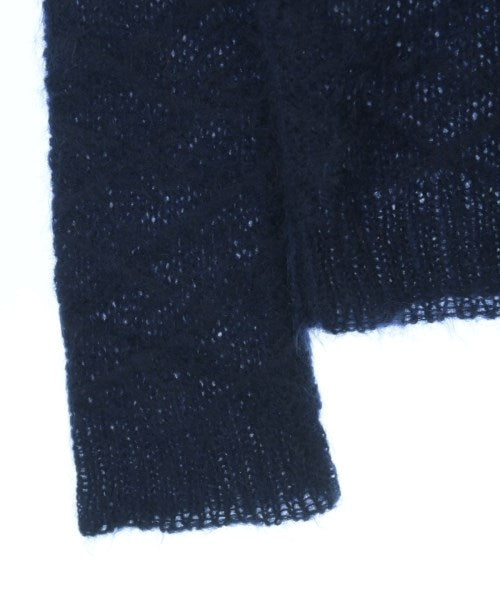 BALMAIN 毛衣