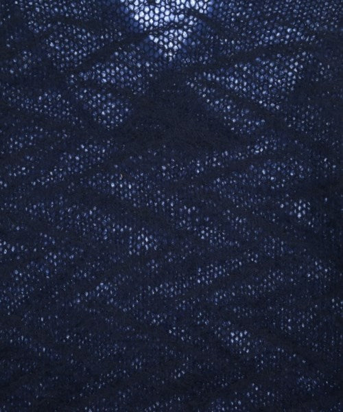 BALMAIN 毛衣