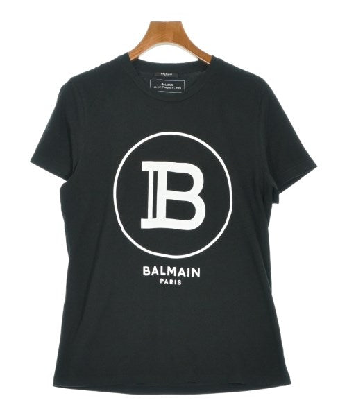 BALMAIN T恤/上衣