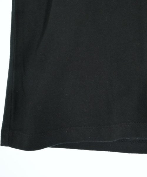 BALMAIN T恤/上衣