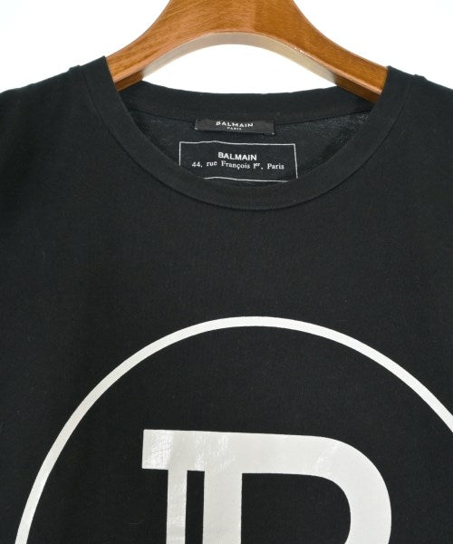 BALMAIN T恤/上衣