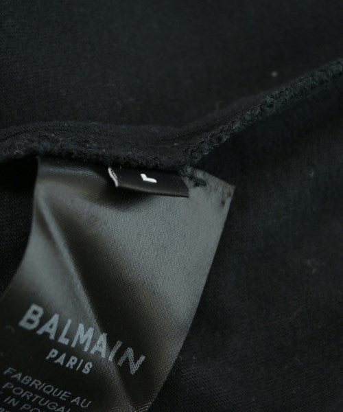 BALMAIN T恤/上衣