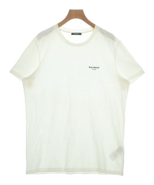BALMAIN T恤/上衣