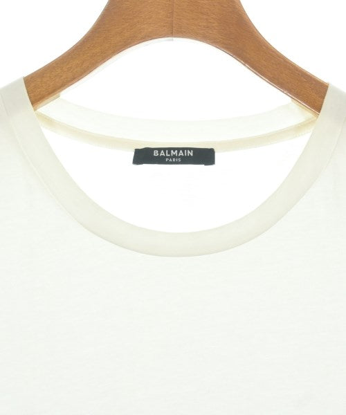BALMAIN T恤/上衣