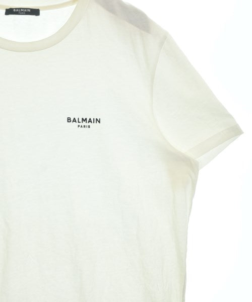 BALMAIN T恤/上衣