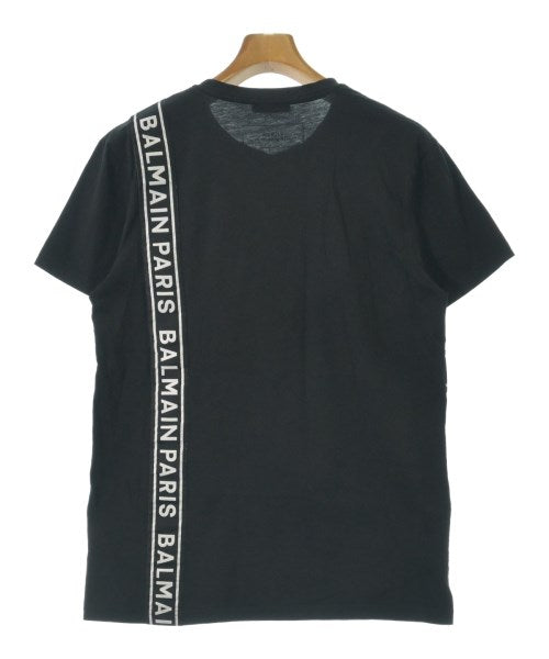 BALMAIN T恤/上衣