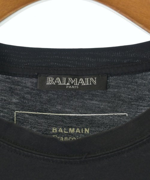 BALMAIN T恤/上衣