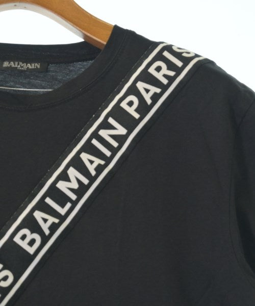 BALMAIN T恤/上衣