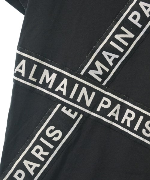 BALMAIN T恤/上衣