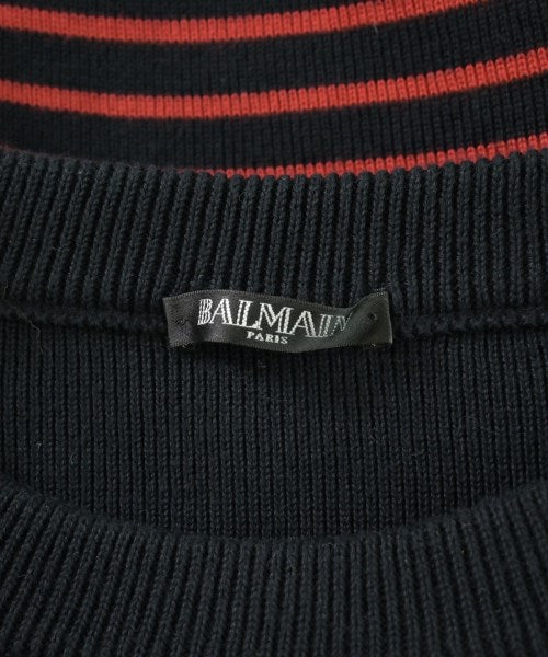 BALMAIN 毛衣
