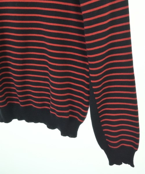 BALMAIN 毛衣