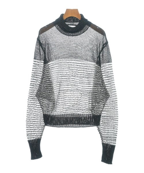 BALMAIN 毛衣