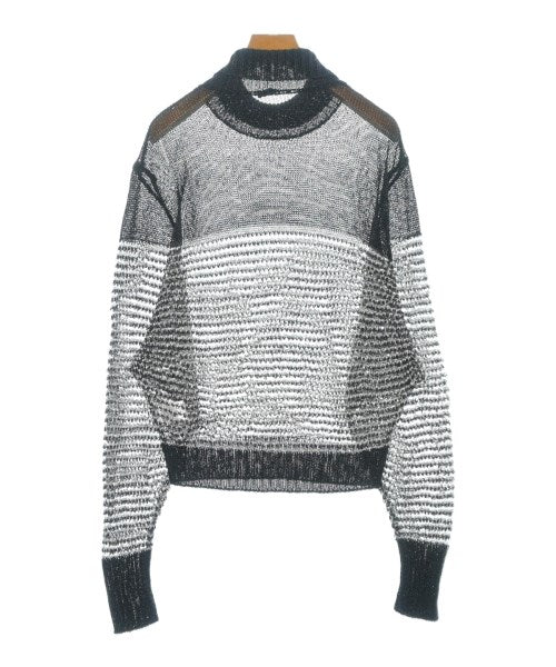 BALMAIN 毛衣