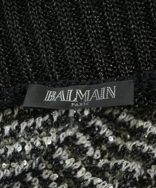 BALMAIN 毛衣