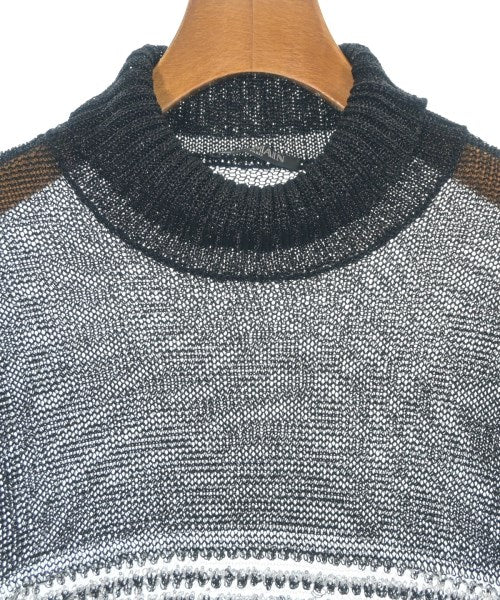 BALMAIN 毛衣