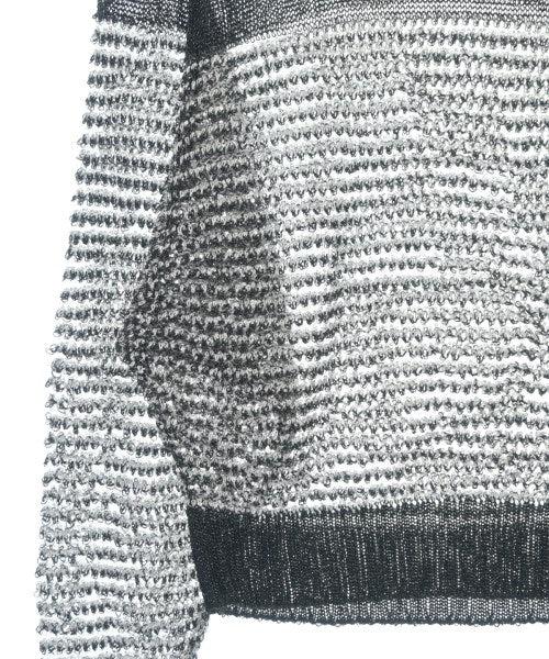 BALMAIN 毛衣