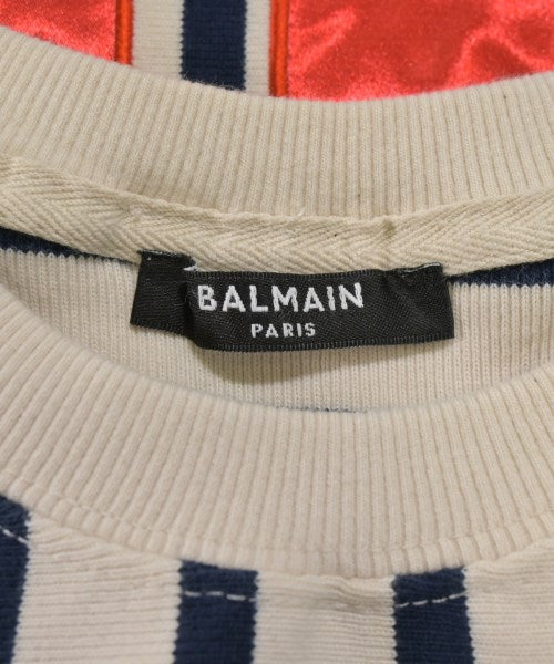 BALMAIN T恤/上衣