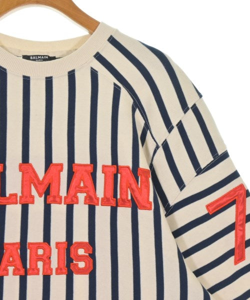BALMAIN T恤/上衣