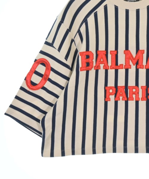 BALMAIN T恤/上衣
