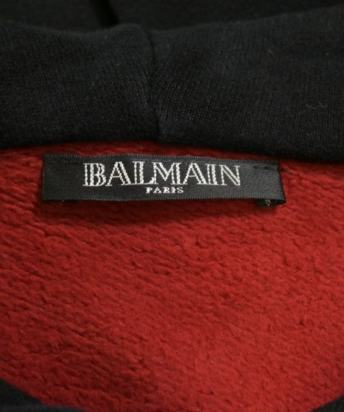 BALMAIN 連帽衫
