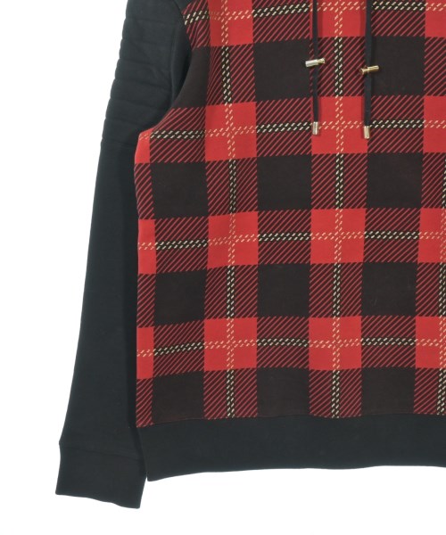 BALMAIN 連帽衫