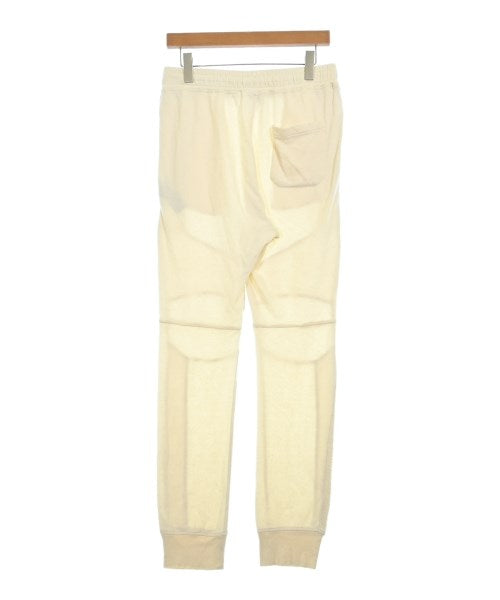 BALMAIN 運動褲