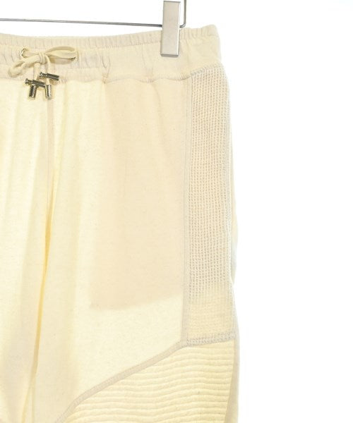 BALMAIN 運動褲