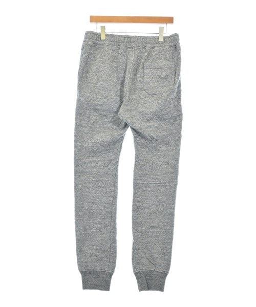 BALMAIN 運動褲