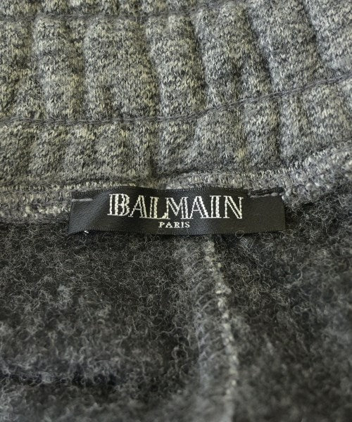 BALMAIN 運動褲