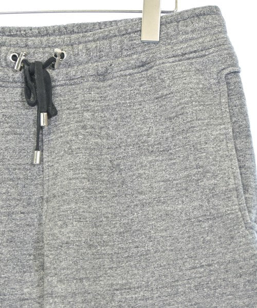 BALMAIN 運動褲