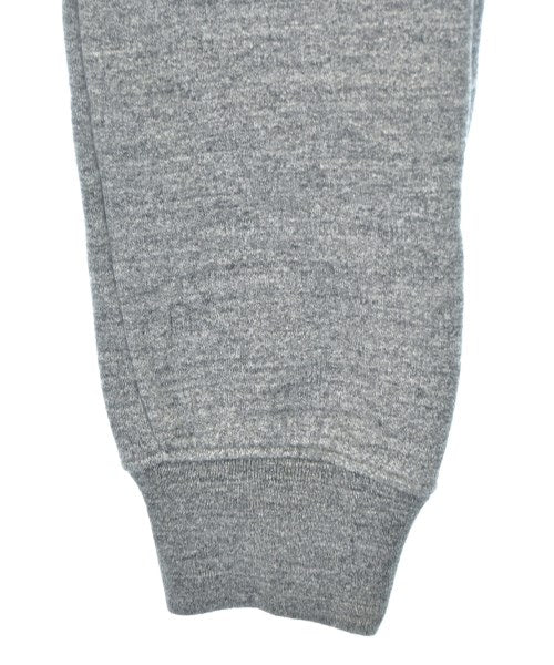 BALMAIN 運動褲