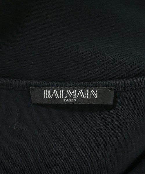 BALMAIN 無袖上衣