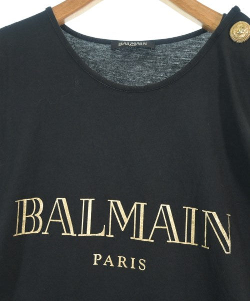 BALMAIN 無袖上衣