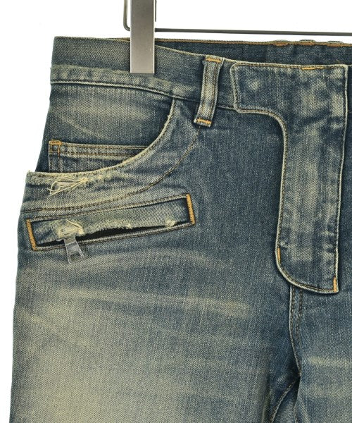BALMAIN 牛仔褲