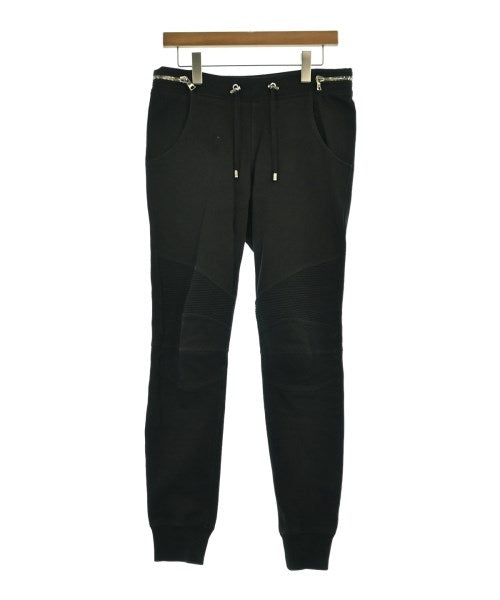 BALMAIN 運動褲