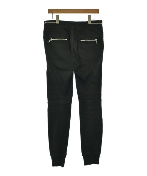 BALMAIN 運動褲