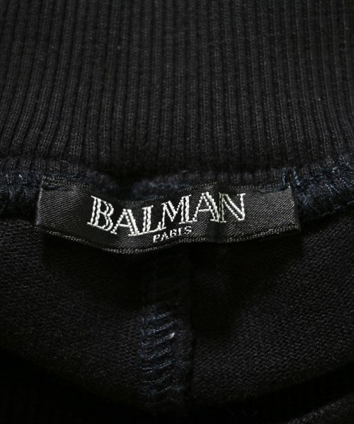 BALMAIN 運動褲