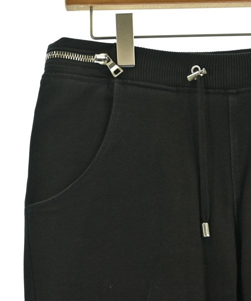 BALMAIN 運動褲