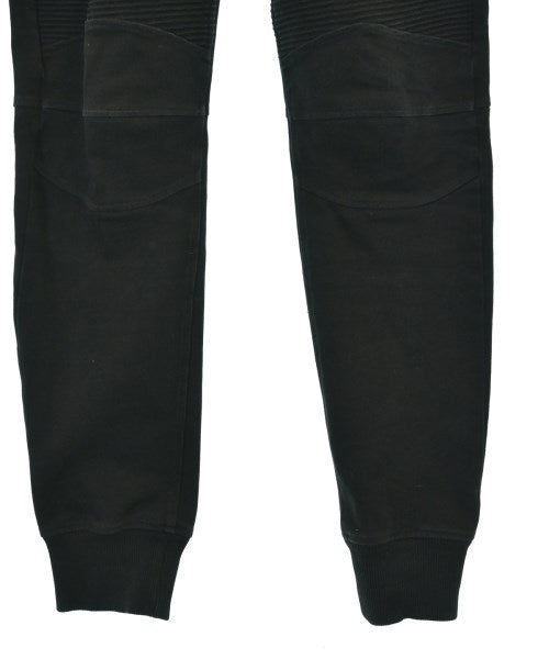 BALMAIN 運動褲