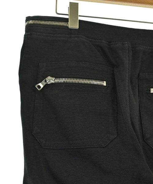 BALMAIN 運動褲