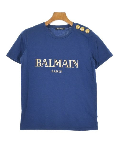 BALMAIN T恤/上衣