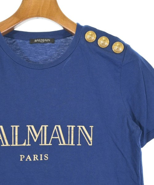 BALMAIN T恤/上衣