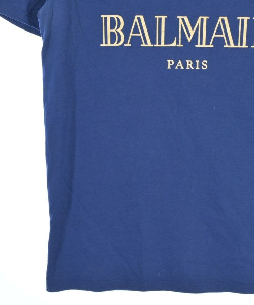 BALMAIN T恤/上衣